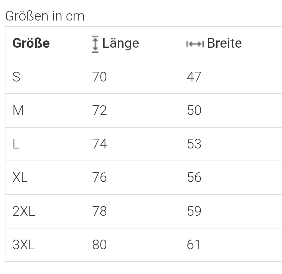 Herrenbioletten-Baumwoll-T-Shirt