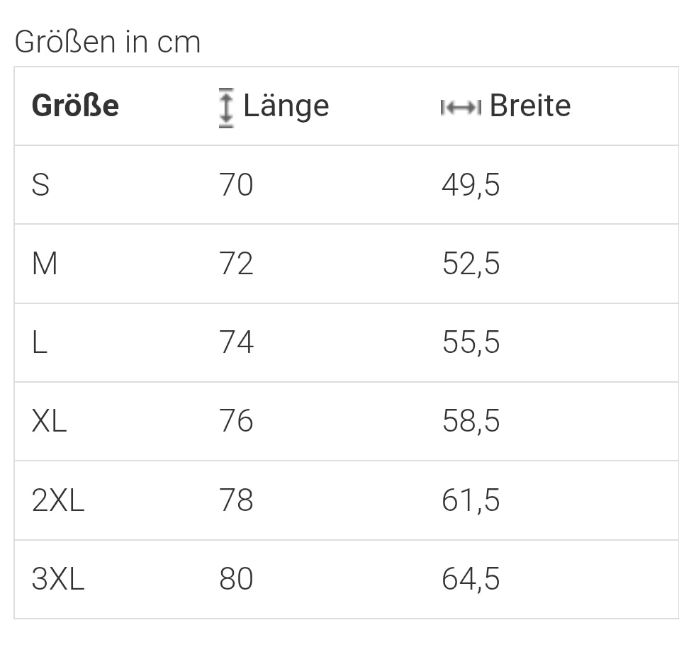 Herren Poloshirt